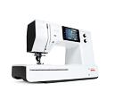 Šijací a vyšívací stroj Bernette b79