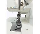 Coverlock Juki MCS - 1500