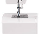 Šijací stroj Singer Promise 1409