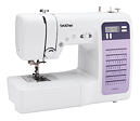 Šijací stroj Brother FS 70 WTX