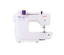 Šijací stroj Singer M1605