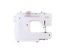 Šijací stroj Singer M2405