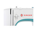 Šijací stroj Singer M3305