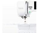 Šijací stroj Bernina 435