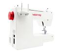 Šijací stroj Veritas Sarah