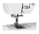 Šijací stroj Brother FS 40 S