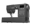 Šijací stroj Singer HD6805C