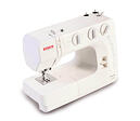 Šijací stroj Bobbin Lizard 5228