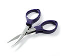 Nožnice skladacie 10 cm - PRYM
