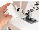 Coverlock Janome CoverPro 3000P