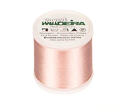 Vyšívacia niť Madeira Rayon č. 40 - 1000 m - 1013 Peach Blush