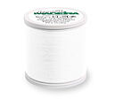 Madeira AEROFIL č. 120 PES (100m) - univerzálna - 8010 White