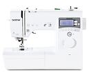 Šijací stroj Brother Innov-Is A16 SET