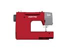 Šicí stroj Veritas Power Stitch 17