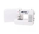 Šijací stroj JANOME 360DC