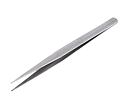 Pinzeta (15 cm)
