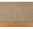 Prírodná juta (48cmx5m)