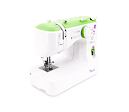 Šijací stroj Texi Joy 1303 Green