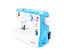 Šijací stroj Texi Joy 1304 Blue