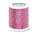 Dekoratívna niť Madeira Glamour č.8 (100m)