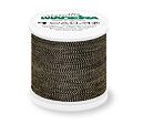Vyšívacia niť Madeira Metallic Soft 40 (200m)