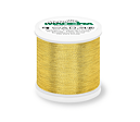 Vyšívacia niť Madeira Metallic Brilliant 40 (1000m)