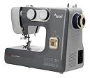 Šijací stroj Texi GOLD