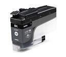 Atramentová náplň pre tlačiareň PrintModa HL-JF1