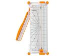 Rezačka papiera SureCut FISKARS