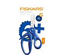 Detské nožnice (6+) FISKARS