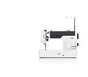 Šijací stroj Bernette b08