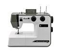 Šijací stroj Lucznik Master Craft 100.60