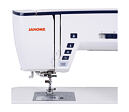 Šijací stroj Janome Skyline S5 AE