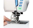 Šijací stroj Janome Skyline S7