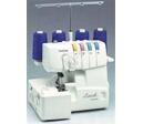 Overlock Brother M 1034 D