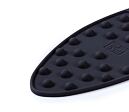 Podložka pod žehličku mini - silikón - PRYM