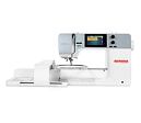 Šijací a vyšívací stroj Bernina 540 s dokúpiteľným agregátom