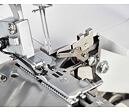 Overlock Bernina Bernette b44 Funlock