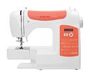 Šijací stroj Singer C5205 CR - voľné rameno
