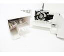 Šijací stroj Lucznik 910 Karina