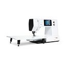 Šijací stroj Bernette b77