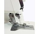 Coverlock Juki MCS - 1800