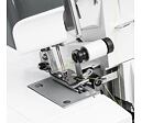 Overlock Texi Tegra 4
