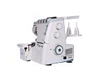 Overlock Janome ML 744 D