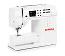Šijací stroj Bernina 325