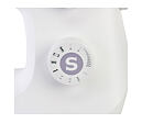 Šijací stroj Singer M2405