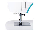 Šijací stroj Singer M3305