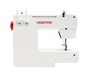 Šijací stroj Veritas Sarah