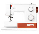 Šijací stroj Bernette b05 CRAFTER