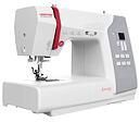 Šijací stroj Veritas Emily